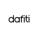 Dafiti coupons and promo codes