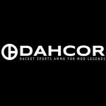Dahcor coupons and promo codes