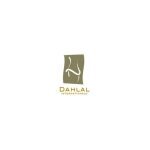 Dahlal.com coupons and promo codes