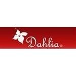 Dahlia Jewels coupons and promo codes