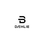 Bjorn Daehlie coupons and promo codes