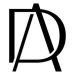 The Dedica Anthology Usa coupons and promo codes