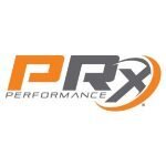 PRx Performance coupons and promo codes