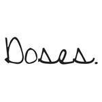 Daily-Doses.com coupons and promo codes