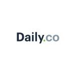 Daily.co coupons and promo codes