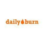 Daily Burn coupons and promo codes