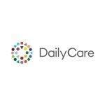 DailyCare coupons and promo codes