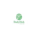 Daily Dish coupons and promo codes