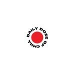 Daily Dose of Chill coupons and promo codes