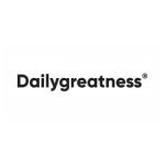 Dailygreatness AU coupons and promo codes
