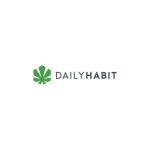 Daily Habit coupons and promo codes