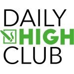 Daily High Club Affiliate Program coupons and promo codes