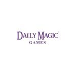 Daily Magic Games coupons and promo codes