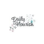 Daily Nourish coupons and promo codes