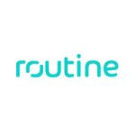 Routine coupons and promo codes