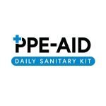 Daily Sanitary Kit coupons and promo codes