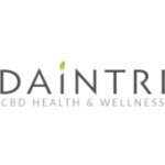 daintri coupons and promo codes