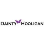 Dainty Hooligan coupons and promo codes