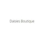 Daisies Boutique coupons and promo codes