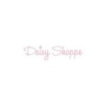 Daisy Shoppe coupons and promo codes