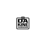 Da Kine Hawaiian coupons and promo codes
