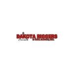 Dakota Riggers coupons and promo codes