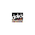 Dak's Spices coupons and promo codes