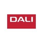 DALI Speakers coupons and promo codes