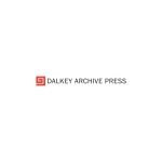 Dalkey Archive Press coupons and promo codes