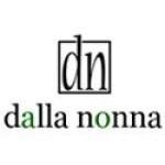 Dalla Nonna Jewelry coupons and promo codes