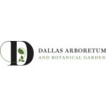 Dallas Arboretum coupons and promo codes