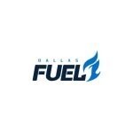 Dallas Fuel coupons and promo codes