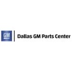 Dallas GM Parts Center coupons and promo codes