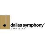 Dallas Symphony Orchestra coupons and promo codes