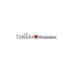 Dallas Wholesalers coupons and promo codes