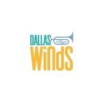 Dallas Winds coupons and promo codes