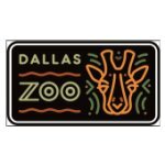 Dallas Zoo coupons and promo codes