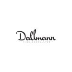 Dallmann Confections coupons and promo codes