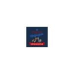 D'amato Biker Shop coupons and promo codes