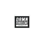 Damn Handsome Grooming Co. coupons and promo codes
