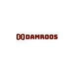 Damroos coupons and promo codes
