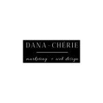 DANA-CHERIE MARKETING + WEB DESIGN coupons and promo codes