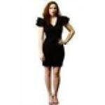 Dana-Maxx coupons and promo codes