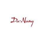 Da-Nang coupons and promo codes