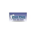 Dana Plaza Business Services coupons and promo codes