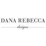 Danarebeccadesigns.com coupons and promo codes