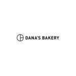 Dana's Bakery coupons and promo codes