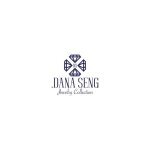 Dana Seng Jewelry Collection coupons and promo codes