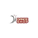 Dance Shop coupons and promo codes