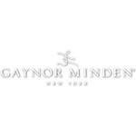 Gaynor Minden coupons and promo codes